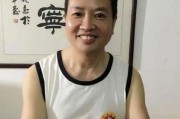 娱乐吃瓜两兄弟,吃瓜兄弟的趣味人生